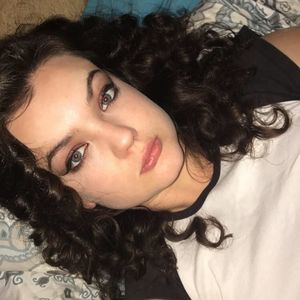 Meet your Posher, Hunter